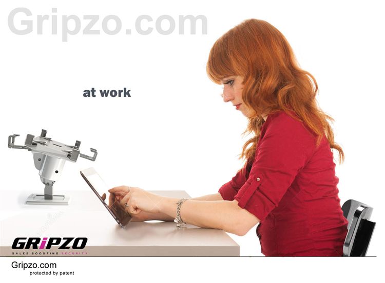 Gripzo-Office-1